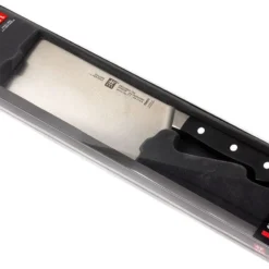 Zwilling Pro Chinesisches Kochmesser 18cm, 38419-181 15 Zwilling Pro Chinesisches Kochmesser 18cm, 38419-181 -Koch Klingen Verkaufsgeschäft ZW38419 181 07 zwilling pro zw38419 181 07