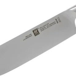 Zwilling Pro Nakiri 17 Cm -Koch Klingen Verkaufsgeschäft ZW38429 17 0 03 zwilling pro scaled