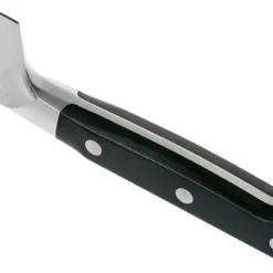 Zwilling Pro Nakiri 17 Cm -Koch Klingen Verkaufsgeschäft ZW38429 17 0 04 zwilling pro scaled