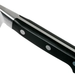 Zwilling Pro Nakiri 17 Cm -Koch Klingen Verkaufsgeschäft ZW38429 17 0 05 zwilling pro scaled