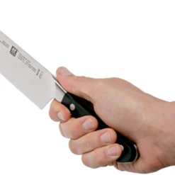 Zwilling Pro Nakiri 17 Cm -Koch Klingen Verkaufsgeschäft ZW38429 17 0 06 zwilling pro scaled