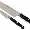 Zwilling J.A. Henckels Pro 38430-006 Messerset -Koch Klingen Verkaufsgeschäft ZW38430 006 01 zwilling pro zw38430 006 d1