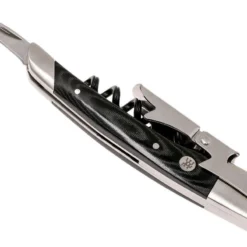 Zwilling Sommelier Kellnermesser Classic, 39500-053-0 -Koch Klingen Verkaufsgeschäft ZW39500 053 0 03 zwilling sommelier zw39500 053 0 03