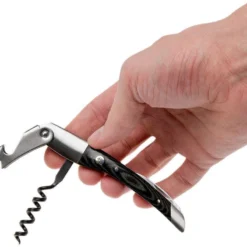 Zwilling Sommelier Kellnermesser Classic, 39500-053-0 -Koch Klingen Verkaufsgeschäft ZW39500 053 0 04 zwilling sommelier zw39500 053 0 04