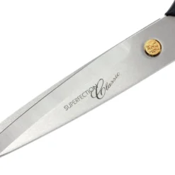 Zwilling J.A. Henckels - Schneiderschere -Koch Klingen Verkaufsgeschäft ZW41900 260 03 zwilling 41900 260 kleermakersschaar d3