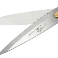 Zwilling J.A. Henckels - Schneiderschere -Koch Klingen Verkaufsgeschäft ZW41900 260 04 zwilling 41900 260 kleermakersschaar d4
