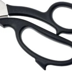 Zwilling J.A. Henckels - Schneiderschere -Koch Klingen Verkaufsgeschäft ZW41900 260 05 zwilling 41900 260 kleermakersschaar d5