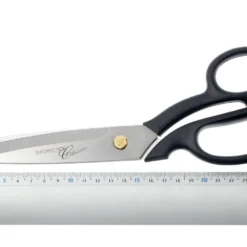 Zwilling J.A. Henckels - Schneiderschere -Koch Klingen Verkaufsgeschäft ZW41900 260 06 zwilling 41900 260 kleermakersschaar d6