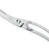 Zwilling J.A. Henckels - Geflügelschere 24 Cm 1 Zwilling J.A. Henckels - Geflügelschere 24 Cm -Koch Klingen Verkaufsgeschäft ZW42903 000 01 zwilling 2903 000 wildschaar d1