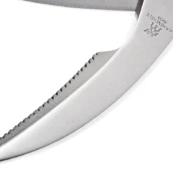 Zwilling J.A. Henckels - Geflügelschere 24 Cm -Koch Klingen Verkaufsgeschäft ZW42903 000 03 zwilling 2903 000 wildschaar d3