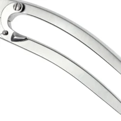 Zwilling J.A. Henckels - Geflügelschere 24 Cm -Koch Klingen Verkaufsgeschäft ZW42903 000 04 zwilling 2903 000 wildschaar d4