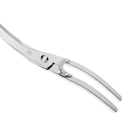 Zwilling J.A. Henckels - Geflügelschere 24 Cm -Koch Klingen Verkaufsgeschäft ZW42903 000 05 zwilling 2903 000 wildschaar d5