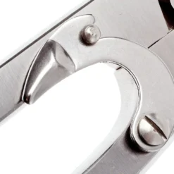 Zwilling J.A. Henckels - Geflügelschere 24 Cm -Koch Klingen Verkaufsgeschäft ZW42903 000 06 zwilling 2903 000 wildschaar d6