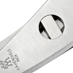 Zwilling J.A. Henckels - Geflügelschere 24 Cm -Koch Klingen Verkaufsgeschäft ZW42903 000 07 zwilling 2903 000 wildschaar d7