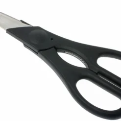 Zwilling J.A. Henckels TWIN Küchenschere, Schwarz 8 Zwilling J.A. Henckels TWIN Küchenschere, Schwarz -Koch Klingen Verkaufsgeschäft ZW43967 000 03 zwilling twin keukenschaar zwart zw43967 000 d3