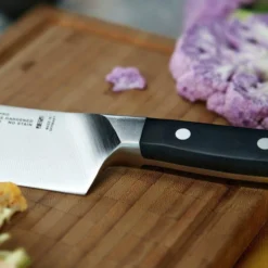 Zwilling Pro Nakiri 17 Cm -Koch Klingen Verkaufsgeschäft pro2