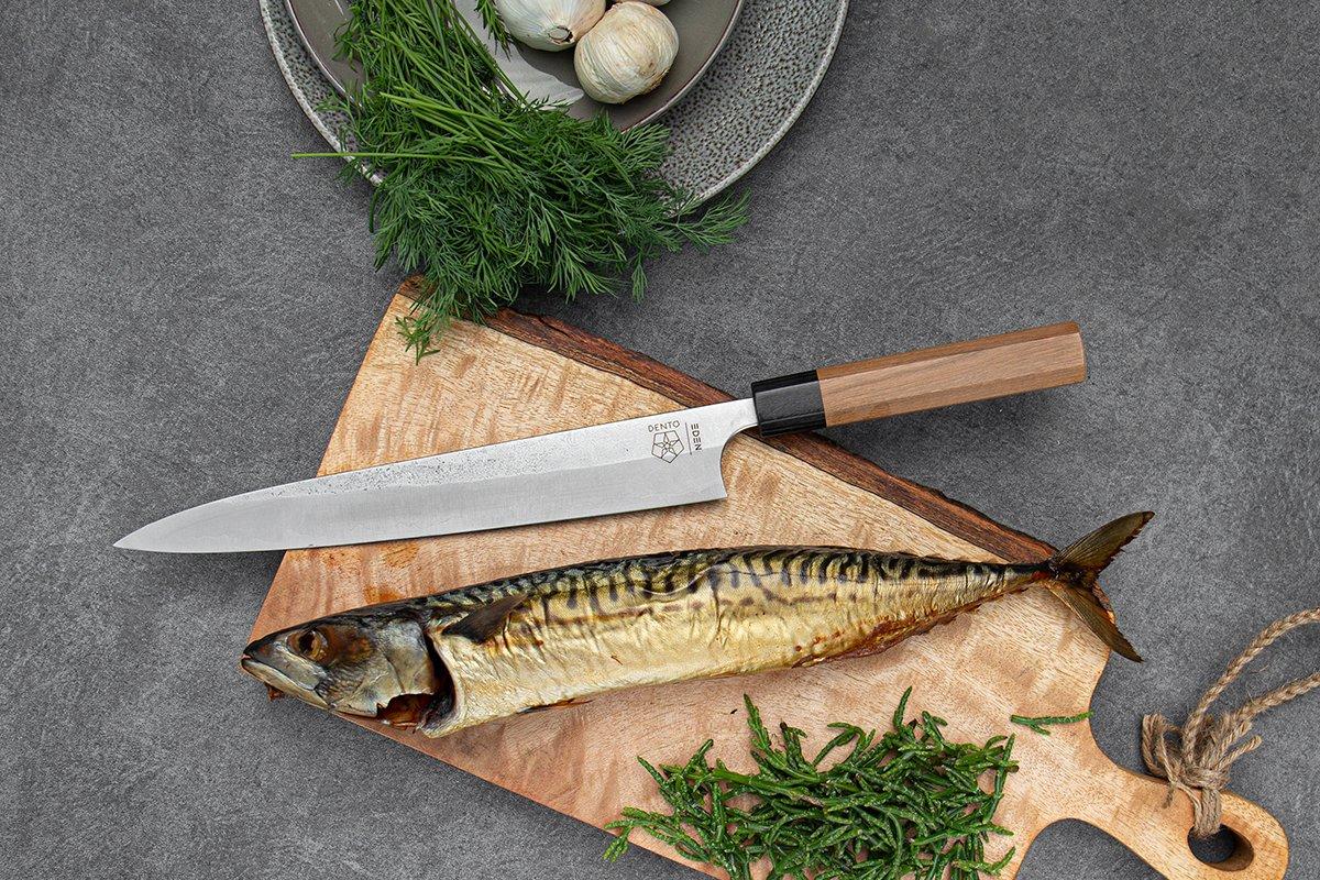 Koch Klingen Verkaufsgeschäft -Koch Klingen Verkaufsgeschäft