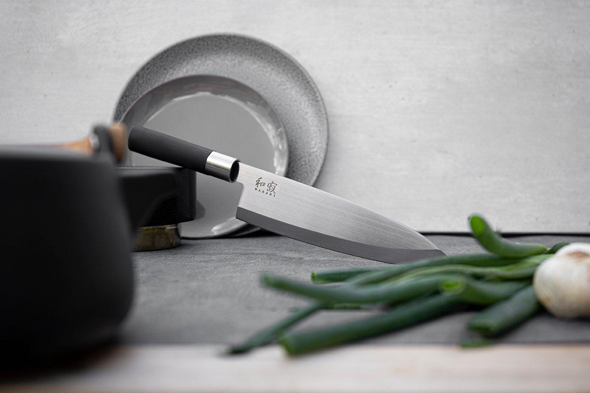 Koch Klingen Verkaufsgeschäft -Koch Klingen Verkaufsgeschäft