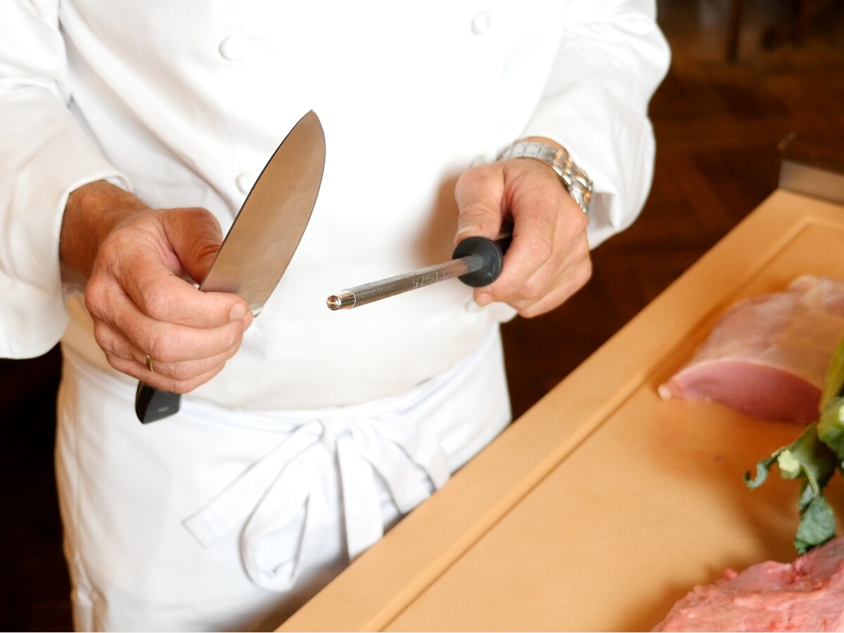 Koch Klingen Verkaufsgeschäft -Koch Klingen Verkaufsgeschäft Startbild Messerschleifen 89c210005a920aad