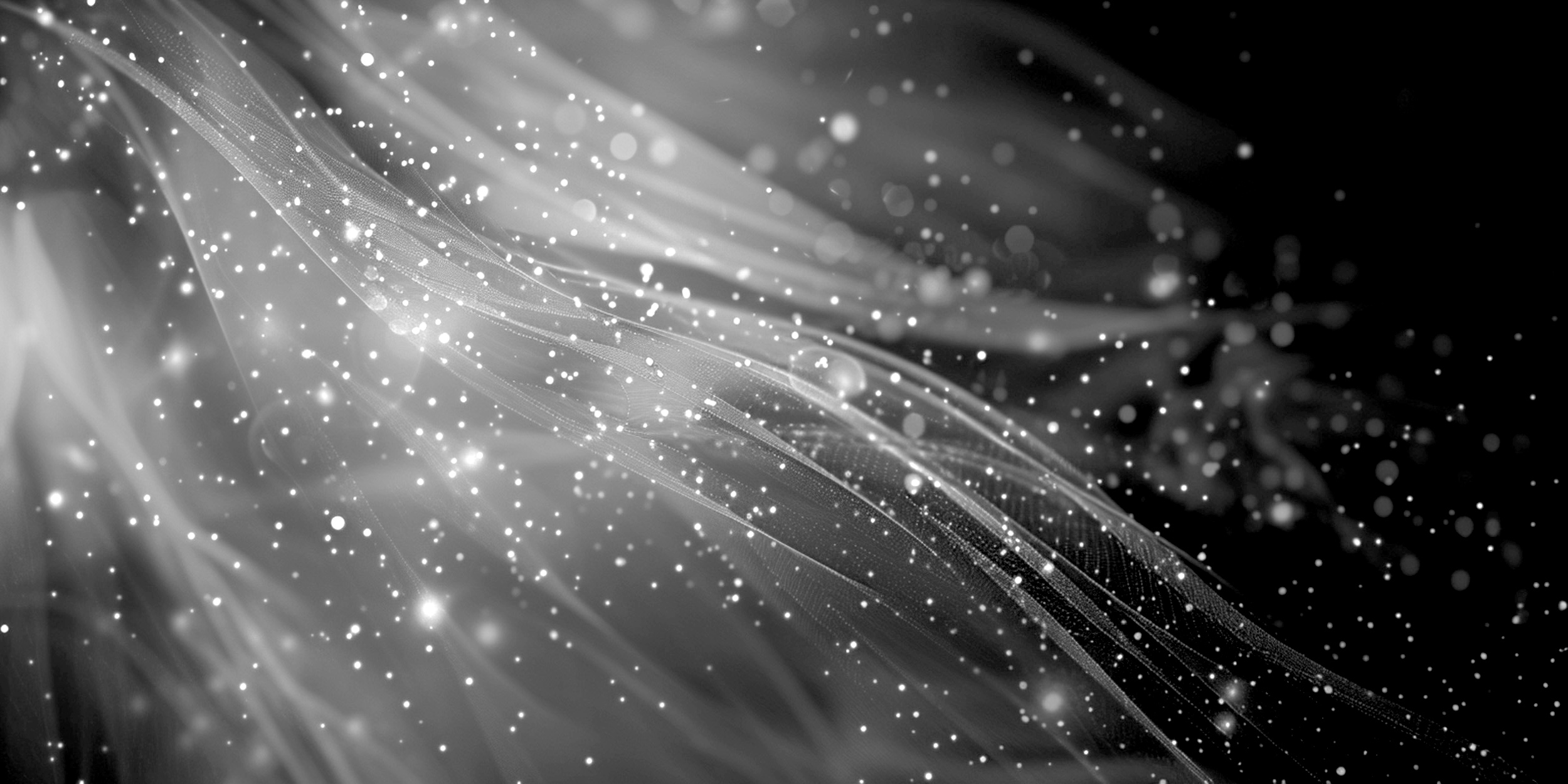 Koch Klingen Verkaufsgeschäft -Koch Klingen Verkaufsgeschäft den—Pngtree—abstract luxury soft red background 15589466s22