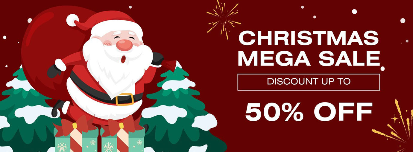 Koch Klingen Verkaufsgeschäft 1 Koch Klingen Verkaufsgeschäft -Koch Klingen Verkaufsgeschäft 34